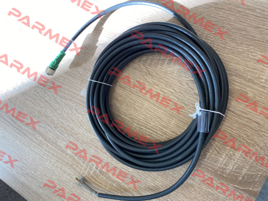 Art. No. 10481, cable for 663.64.000.0 HAUBER