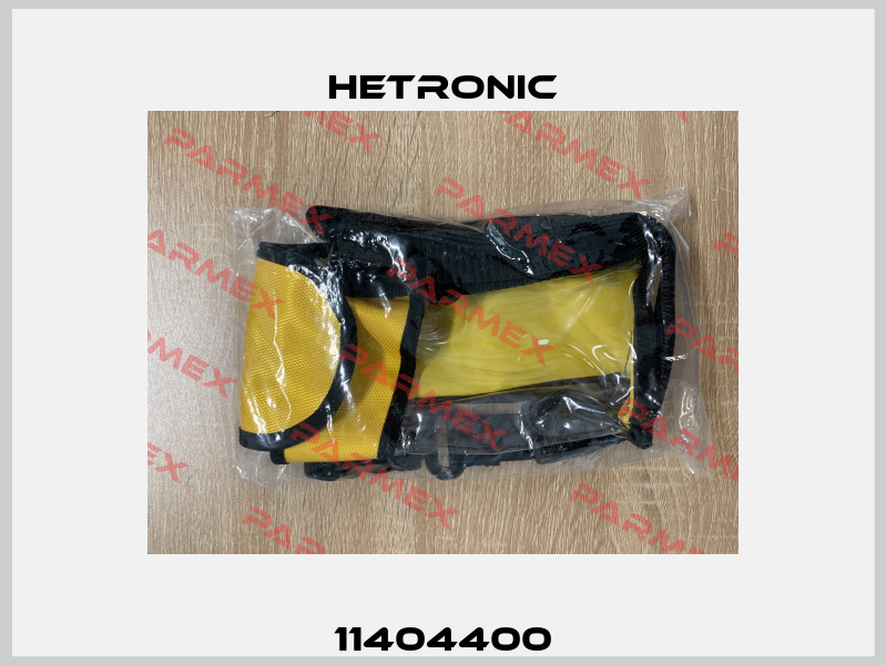 Hetronic-11404400 price