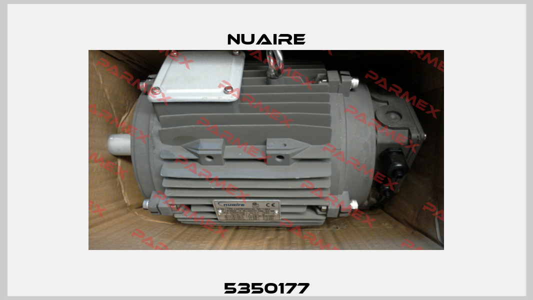 5350177 Nuaire