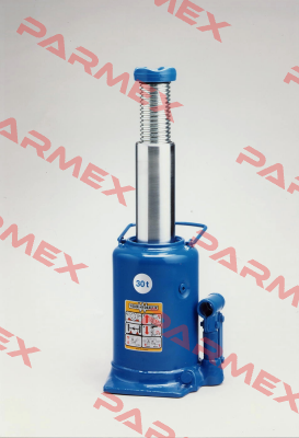 A 30-240 Weber Hydraulik