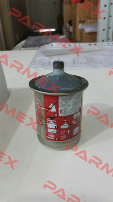 1022071 PERMA-TEC