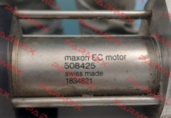 521175 Maxon