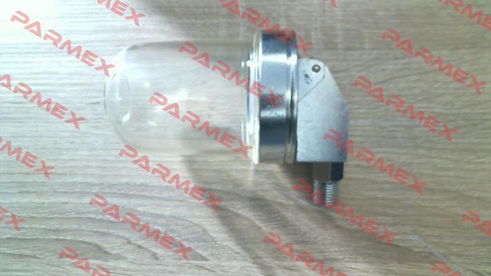 Typ ACL 7579 Adams Lube