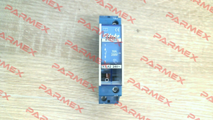 22100020 / R12-100-24V Eltako