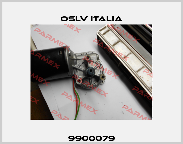 9900079 OSLV Italia