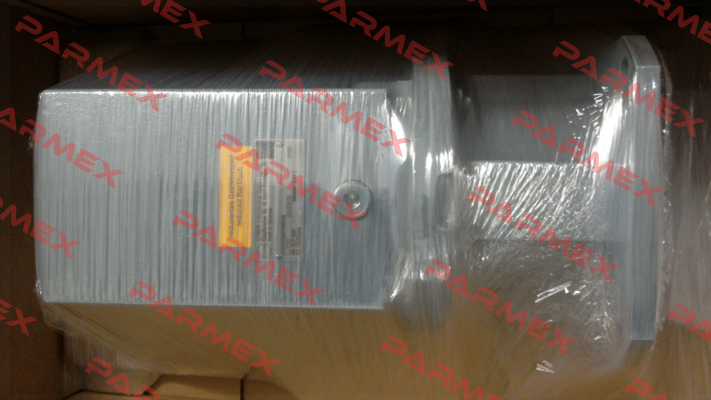 K302AG0074MQ30 Stober