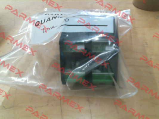 60060947 LJU