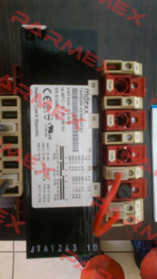 TAM5296-0ER60-0FS1 Mdexx