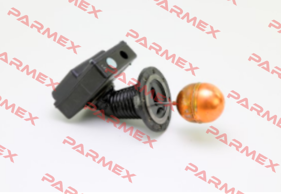 p/n: 173003; for model 150S-HD McDonnell & Miller (a xylem brand)