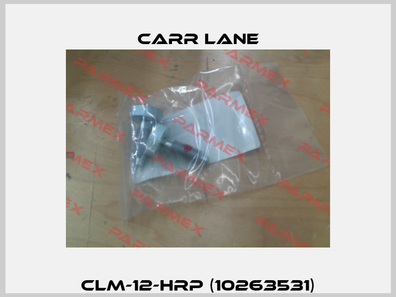 CLM-12-HRP (10263531) Carr Lane