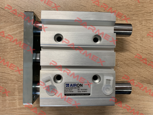 CGSM.040.050 Airon