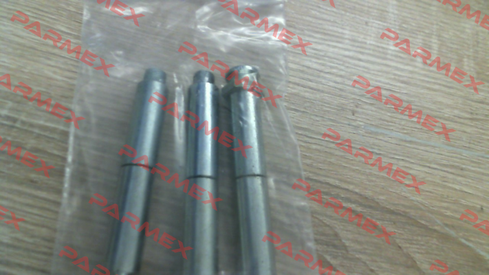 Grease nipple for engine 14BG319-4AA60 Lönne
