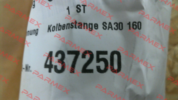 437250 Weber