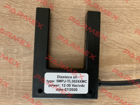 FTL3024XMC Diasteca