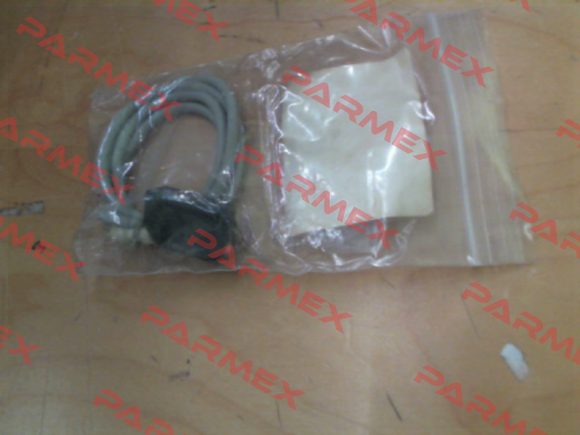 HP100-P1 Yamatake - Azbil
