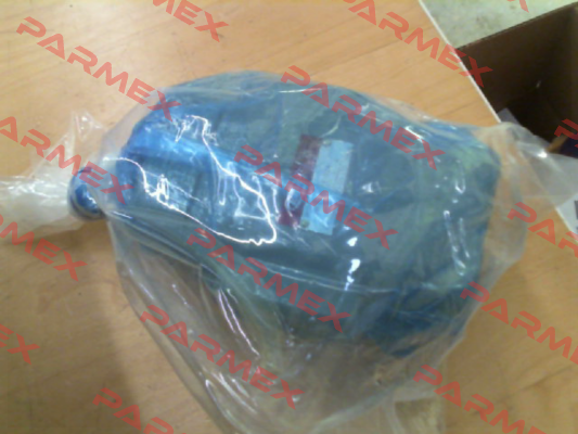 HK3-YT2E-03A JTEKT FLUID POWER SYSTEMS CORPORATION (ex. Toyooki)