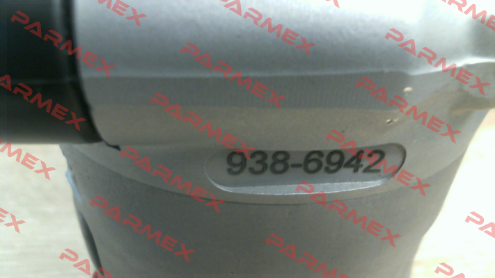 4143400 Rivit