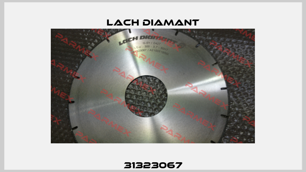 31323067 Lach Diamant
