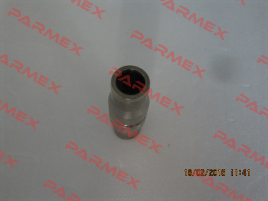 3606 10 00 Legris (Parker)