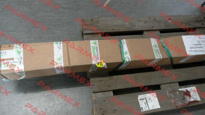 0051181 Neuenhauser-Vorwald
