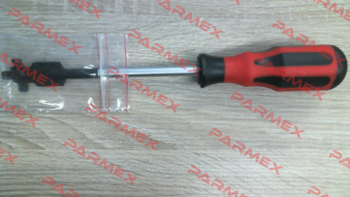 RT18902085001 / RT189/2/85 001 Mubea