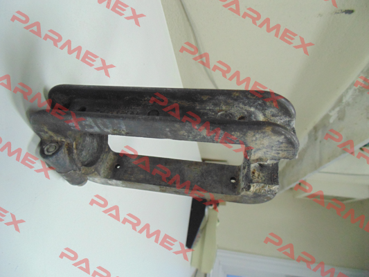 Driver for M12/11964 Baelz