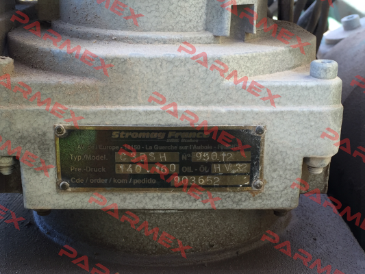 945-51960  Rexroth