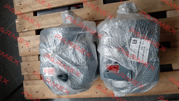 090 TYP: 63.70  NN473.NEMA B05 Yılmaz Redüktör