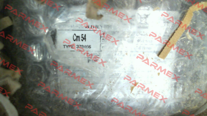 378466 Simaco
