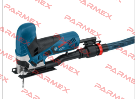0 601 58G 000  Bosch