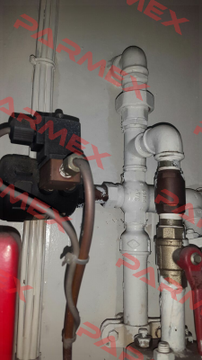 BURKERT 143218  Burkert