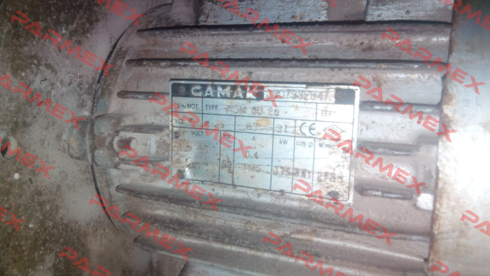 3807332847 obsolete, replaced by AGM2E802A  Gamak