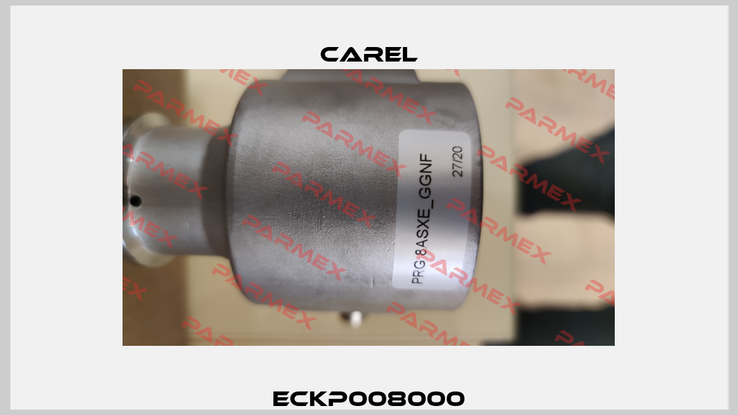 ECKP008000 Carel