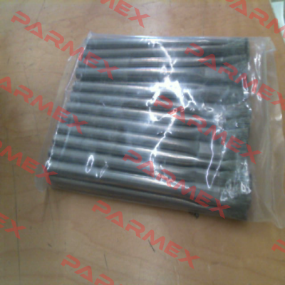 SST12T Gordon Brush