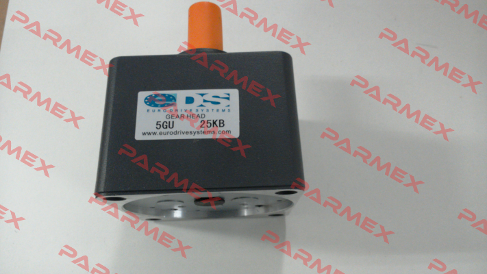 5GU25KB ZD-Motors
