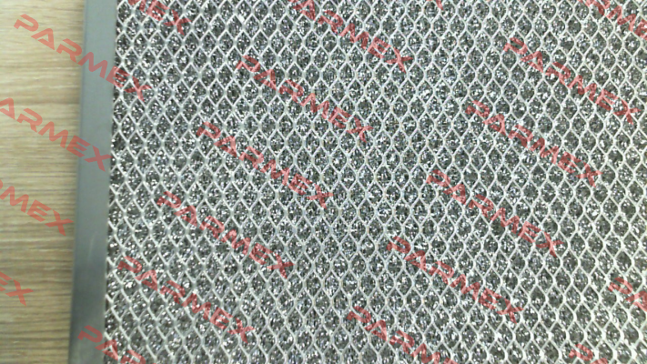 IFZ066 IFS Industriefilter