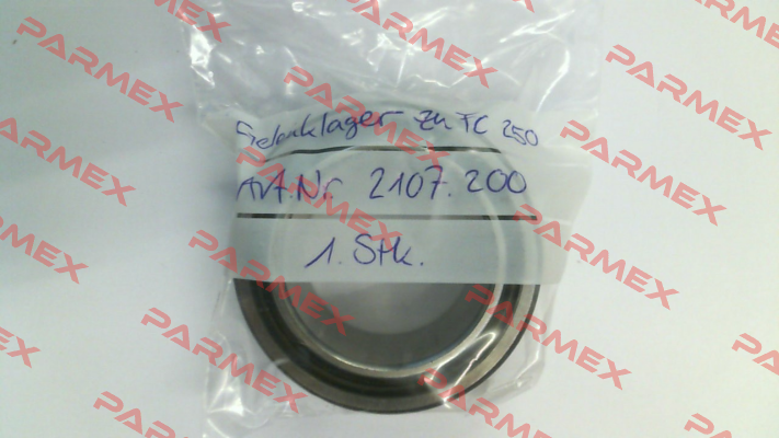 2107.200 AMTRU