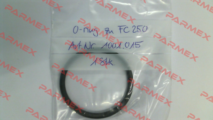 1001.015 AMTRU