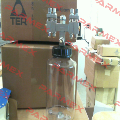 B3193-06404B111GW Oil-Rite