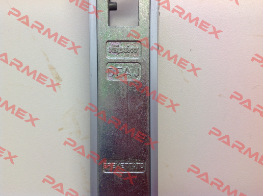 FAP3715S Fapim