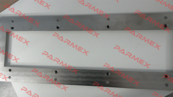 599-001-081 Techmalux