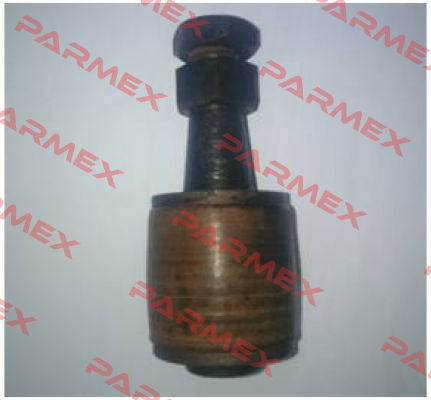 PN1220LLSS PENCOflex