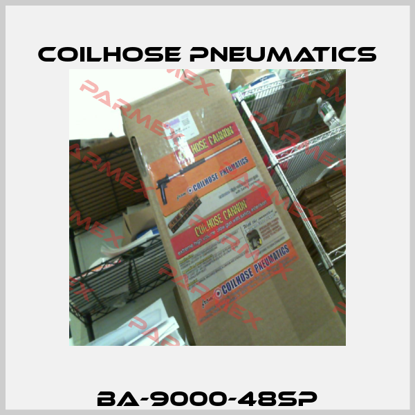 Coilhose Pneumatics-9000-48SP price
