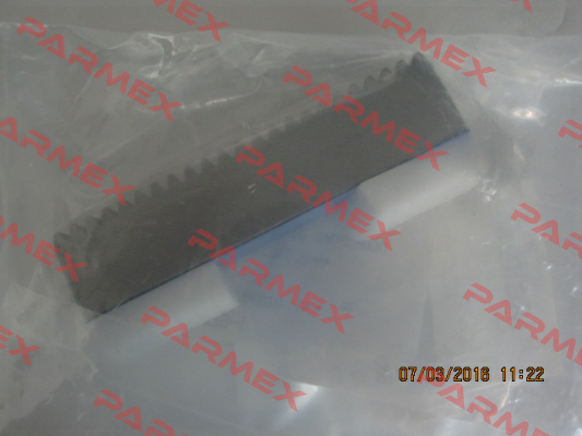 68979-1  Phd