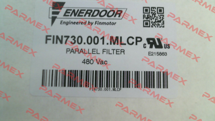 FIN730.001.MLCP Finmotor