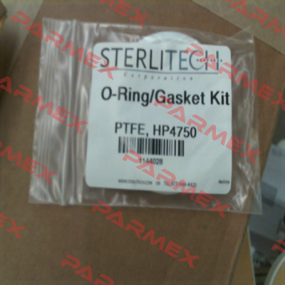 1144028 Sterlitech
