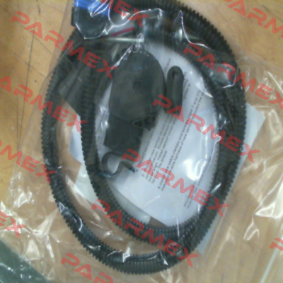 131140 Williams Controls