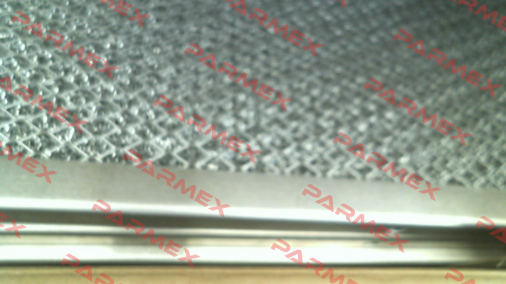 IFZ007 IFS Industriefilter