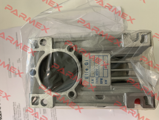 MRDV40/1-50-71 ELLE GI SRL