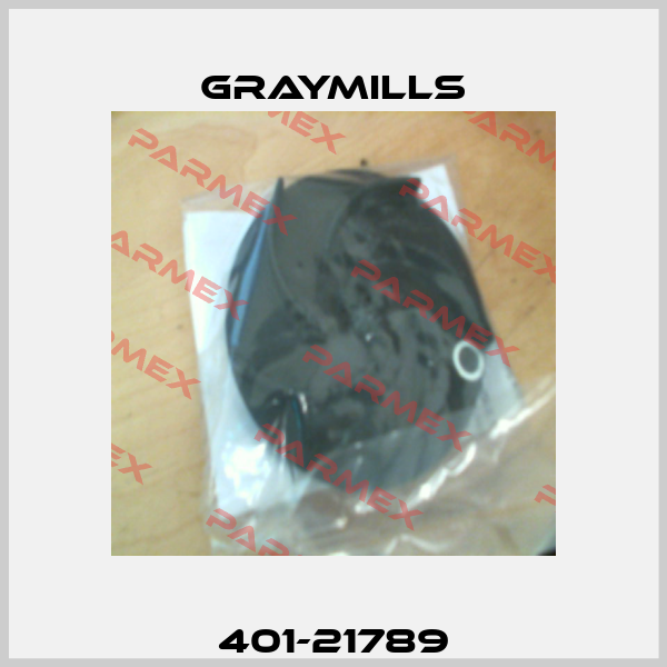 401-21789 Graymills